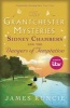 Sidney Chambers and the Dangers of Temptation (Paperback) - James Runcie Photo