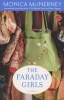 The Faraday Girls (Paperback) - Monica McInerney Photo