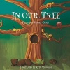 In Our Tree (Board book) - Lindsey Craig Photo