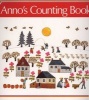 Anno's Counting Book (Paperback) - Mitsumasa Anno Photo