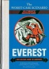 Worst-case Scenario Ultimate Adventure : Everest!, No. 1 (Hardcover) - David Borgenicht Photo