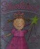 Silverlicious (Hardcover) - Victoria Kann Photo