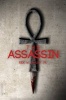 The Assassin (Paperback) - Rex W Shuey Photo