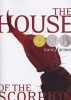 House of the Scorpion (Paperback, 1st Simon Pulse Ed) - Nancy Farmer Photo