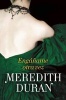 Enganame Otra Vez (Spanish, Paperback) - Meredith Duran Photo