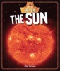 Sun (Hardcover) - Hachette Childrens Books Photo