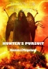 Hunter's Pursuit - Dawn Of The Deity: Book 1 (Paperback) - Gustav J Phigeland Photo