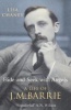 Hide-And-Seek With Angels - The Life of J.M. Barrie (Paperback, New ed) - Lisa Chaney Photo