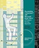 Succeeding in Business with Microsoft Office Excel 2010 - A Problem-Solving Approach (Paperback, International edition) - Frank Akaiwa Photo