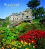 Scotland 2017 Wall Calendar (Calendar) -  Photo