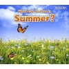 What Can You See in Summer? (Hardcover) - Sian Smith Photo