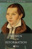 Women and the Reformation (Paperback) - Kirsi Stjerna Photo