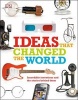 Ideas That Changed the World (Paperback) - Julie Ferris Photo