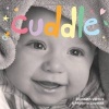 Cuddle (Board book) - Elizabeth Verdick Photo