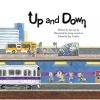 Up and Down - Surrounding Environment (Paperback) - Jae Eun Jo Photo