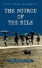 Eyewitness Accounts the Source of the Nile (Paperback) - John Hanning Speke Photo