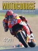 Motocourse Annual 2016: The World's Leading Grand Prix & Superbike Annual (Hardcover) -  Photo