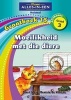 Moeilikheid Met Die Diere, Grootboek 15: Gr 3 (Afrikaans, Paperback) - Mart Meij Photo