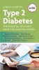 A Field Guide to Type 2 Diabetes (Paperback) - American Diabetes Association Photo