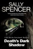 Death's Dark Shadow (Paperback) - Sally Spencer Photo