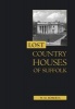 Lost Country Houses of Suffolk (Hardcover) - WM Roberts Photo