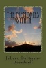 The Memories Within (Paperback) - JaLeen Bultman Deardurff Photo