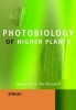 Photobiology of Higher Plants (Paperback) - Maurice S McDonald Photo