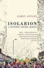 Isolarion - A Different Oxford Journey (Paperback) - James Attlee Photo