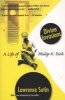 Divine Invasions - A Life Of Philip K. Dick (Paperback, Carroll & Graf) - Lawrence Sutin Photo