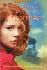 Rory's Promise (Hardcover) - Michaela MacColl Photo