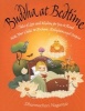 Buddha at Bedtime (Paperback) - Nagaraja Dharmachari Photo