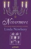 Nevermore (Paperback, New ed) - Linda Newbery Photo