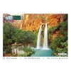 Feng Shui (Postcard book or pack) -  Photo