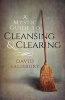 A Mystic Guide to Cleansing & Clearing (Paperback) - David Salisbury Photo