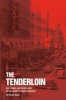 The Tenderloin - Sex, Crime and Resistance in the Heart of San Francisco (Paperback) - Randy Shaw Photo