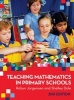 Teaching Mathematics in Primary Schools (Paperback, 2nd edition) - Robyn Jorgensen Zevenbergen Photo