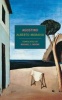 Agostino (Paperback, Main) - Alberto Moravia Photo