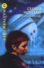 Floating Worlds (Paperback) - Cecelia Holland Photo