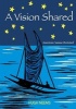 A Vision Shared - American Samoa Revisited (Paperback) - Hugh Neems Photo