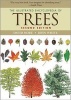 The Illustrated Encyclopedia of Trees (Hardcover, 2nd Revised edition) - David More Photo