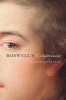 Boswell's Enlightenment (Hardcover) - Robert Zaretsky Photo