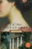 A Silent Ocean Away - Colette's Dominion (Paperback) - Deva Gantt Photo