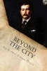 Beyond the City (Paperback) - Sir Arthur Conan Doyle Photo