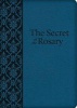 The Secret of the Rosary (Leather / fine binding) - Louis De Montfort Photo