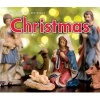 Christmas (Paperback) - Nancy Dickmann Photo