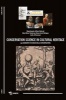 Conservation 14: Conservation Science in Cultural Heritage (Paperback) - Salvatore Lorusso Photo