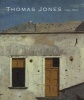 Thomas Jones (1742-1803) - An Artist Rediscovered (Hardcover, 2nd) - Ann Sumner Photo