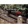 Central Park (Paperback) - Sonja Bullaty Photo