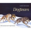 Dog Team (Paperback) - Gary Paulsen Photo