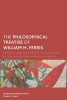 The Philosophical Treatise of William H. Ferris - Selected Readings from the African Abroad or, His Evolution in Western Civilization (Paperback) - Tommy J Curry Photo